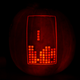 Illustration for article titled A Patch Of Gaming Pumpkins